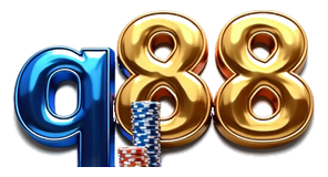 q88