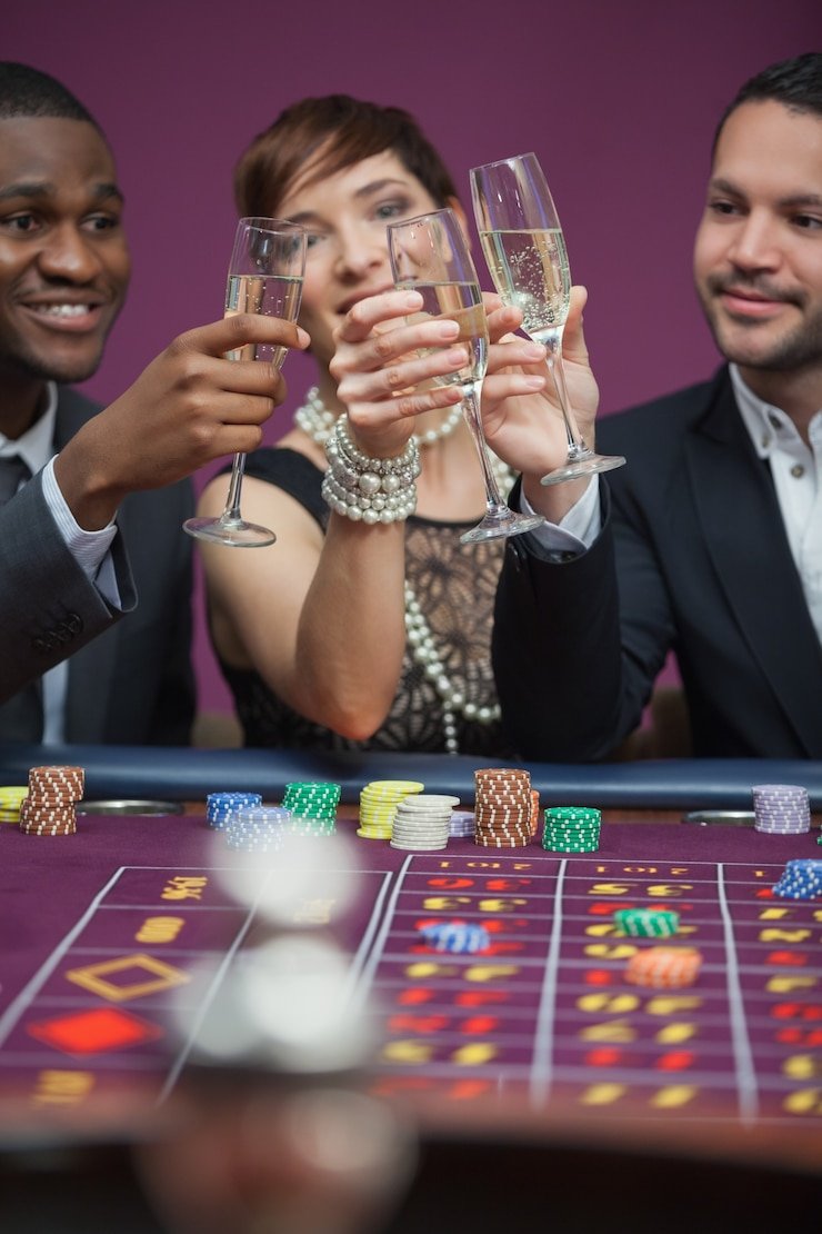 q88 platform interface showing football markets and live casino games