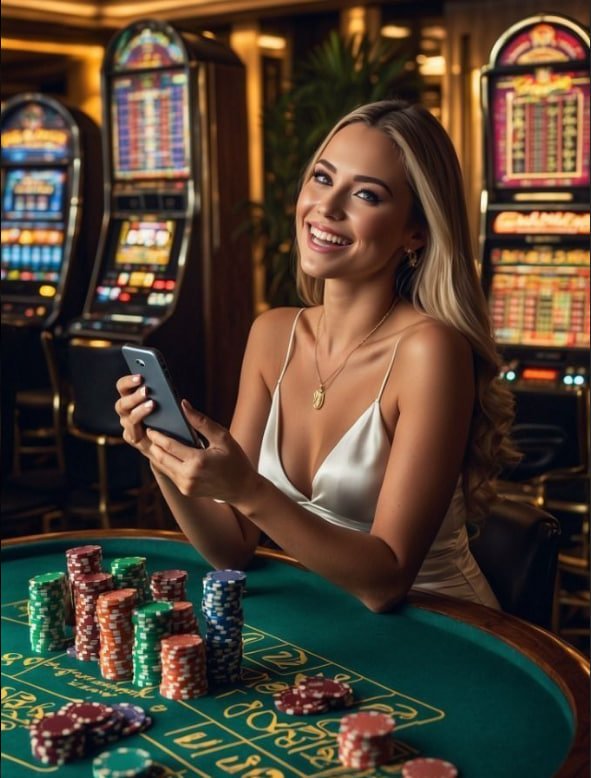 Payment methods accepted on q88 including DANA, OVO, GoPay