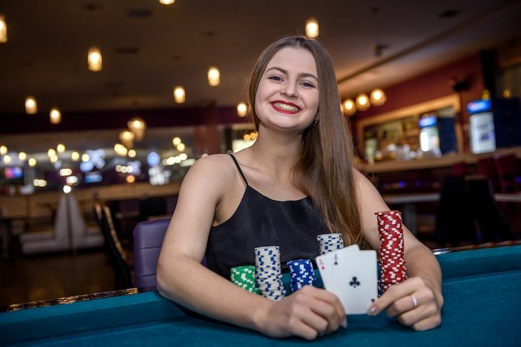 q88 live blackjack and roulette tables available on mobile