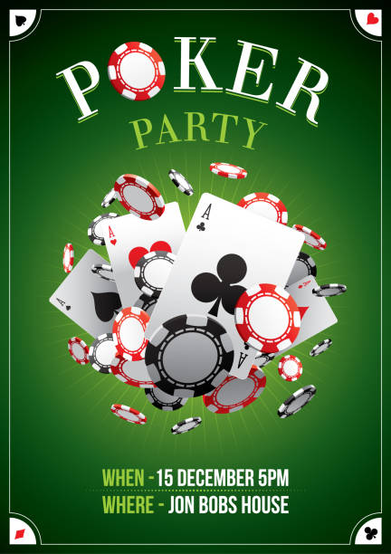 Live European Roulette table at q88 showing the wheel and betting layout