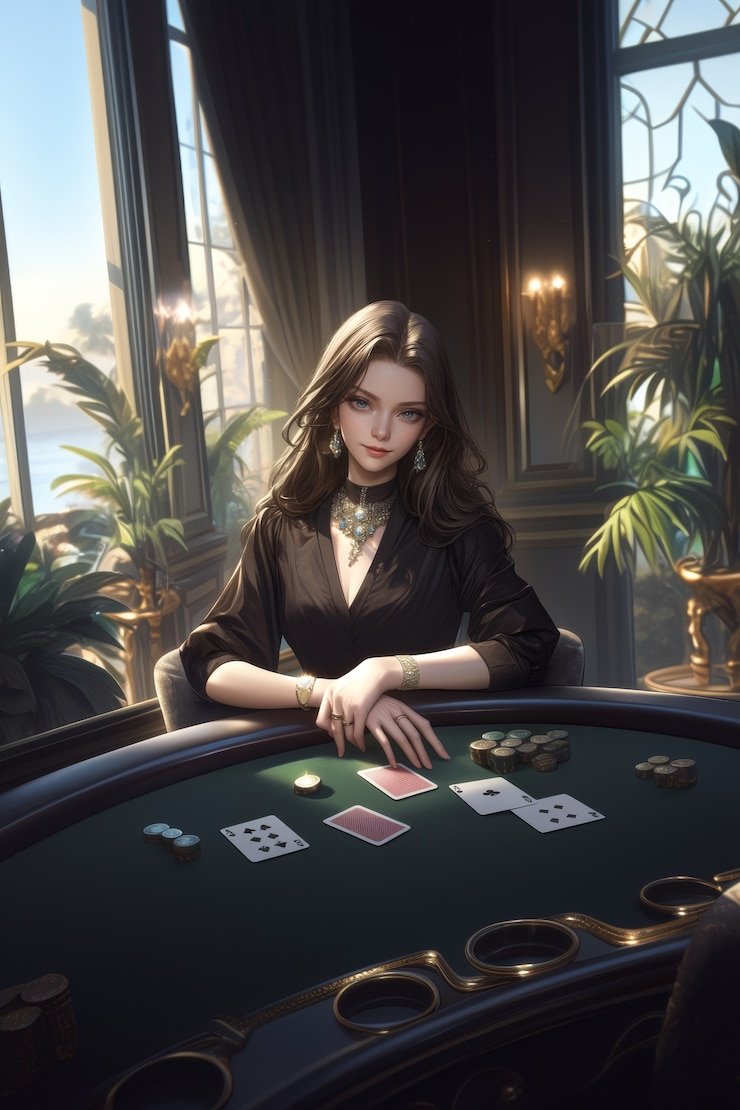 q88 featured game showcase