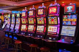 Live Betting markets during Piala Indonesia on q88