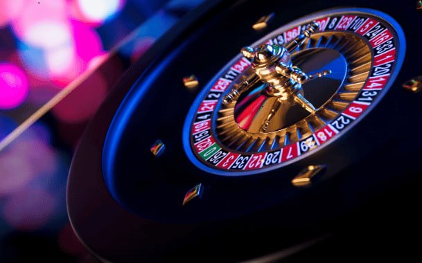 Free spins bonus round triggered on q88