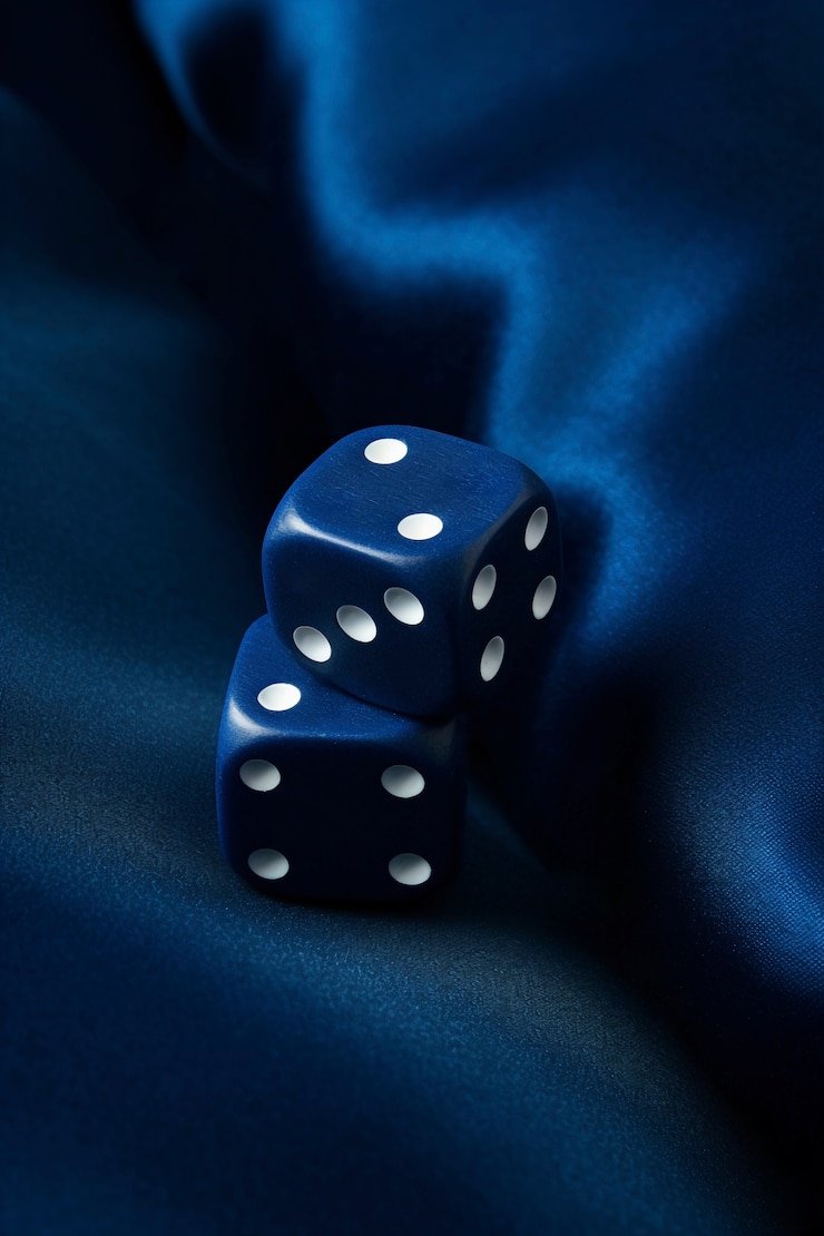 Cascading symbols multiply winning combinations Cascading symbol feature in a Nolimit City game on q88